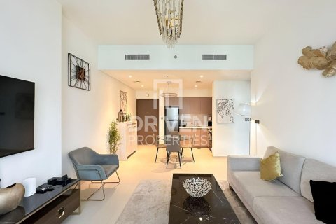 1 bedroom Apartment in Opera District, UAE No. 193298 7