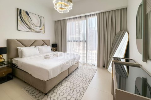 1 bedroom Apartment in Opera District, UAE No. 193298 11