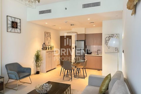 1 bedroom Apartment in Opera District, UAE No. 193298 6