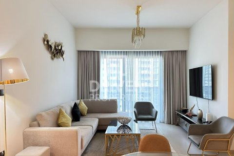 1 bedroom Apartment in Opera District, UAE No. 193298 3