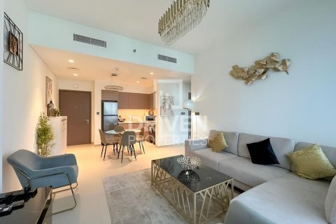 1 bedroom Apartment in Opera District, UAE No. 193298 8