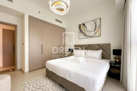 1 bedroom Apartment in Opera District, UAE No. 193298 10