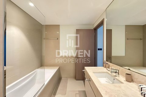 1 bedroom Apartment in Opera District, UAE No. 193298 4