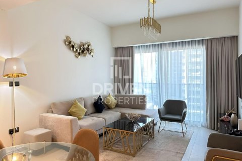 1 bedroom Apartment in Opera District, UAE No. 193298 5