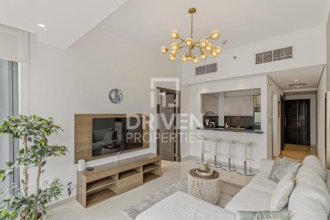 1 غرف نوم شقة في Silverene, الإمارات العربية المتحدة رقم 193297 12