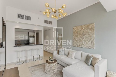 1 غرف نوم شقة في Silverene, الإمارات العربية المتحدة رقم 193297 4