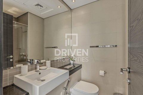 1 غرف نوم شقة في Silverene, الإمارات العربية المتحدة رقم 193297 11