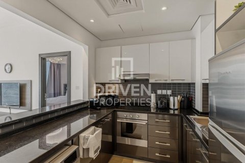 1 غرف نوم شقة في Silverene, الإمارات العربية المتحدة رقم 193297 6