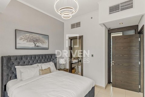 1 غرف نوم شقة في Silverene, الإمارات العربية المتحدة رقم 193297 8