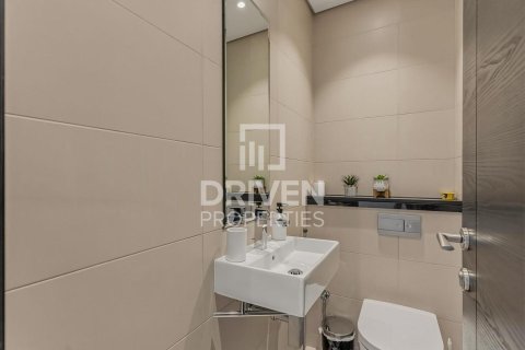 1 غرف نوم شقة في Silverene, الإمارات العربية المتحدة رقم 193297 10