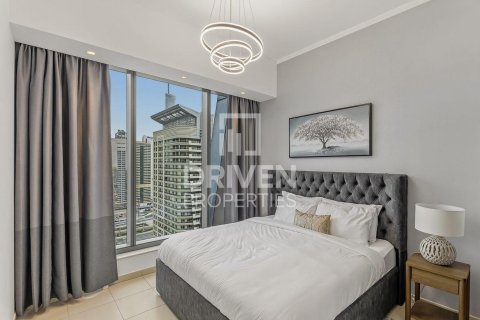 1 غرف نوم شقة في Silverene, الإمارات العربية المتحدة رقم 193297 7