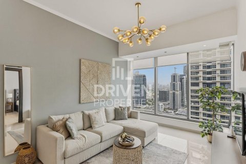 1 غرف نوم شقة في Silverene, الإمارات العربية المتحدة رقم 193297 13