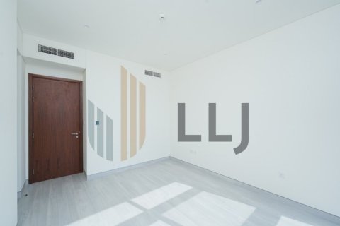 Таунхаус с 3 спальнями  №131516 15