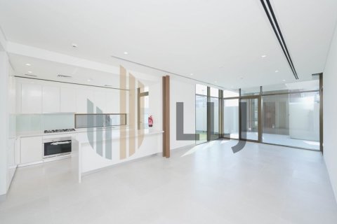 Таунхаус с 3 спальнями  №131516 4