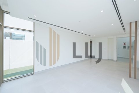 Таунхаус с 3 спальнями  №131516 8