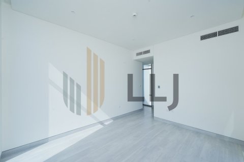 Таунхаус с 3 спальнями  №131516 11