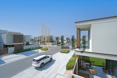 Таунхаус с 3 спальнями  №131516 20