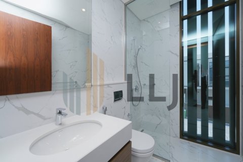 Таунхаус с 3 спальнями  №131516 16