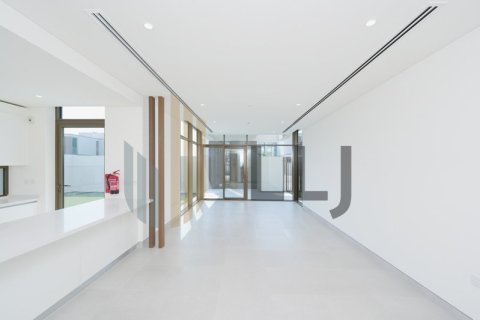 Таунхаус с 3 спальнями  №131516 3