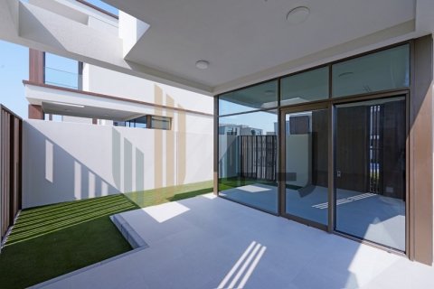 Таунхаус с 3 спальнями  №131516 2