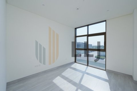 Таунхаус с 3 спальнями  №131516 13