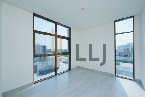 Таунхаус с 3 спальнями  №131516 9