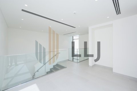 Таунхаус с 3 спальнями  №131516 12