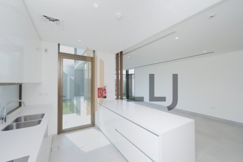 Таунхаус с 3 спальнями  №131516 7