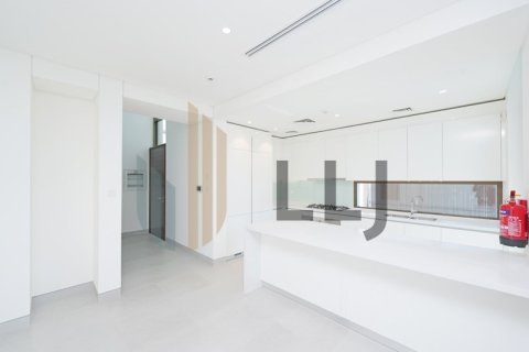 Таунхаус с 3 спальнями  №131516 6