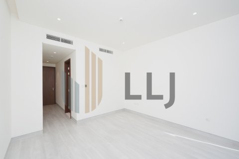 Таунхаус с 3 спальнями  №131516 10