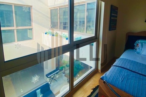 Вилла с 5 спальнями  №131519 20