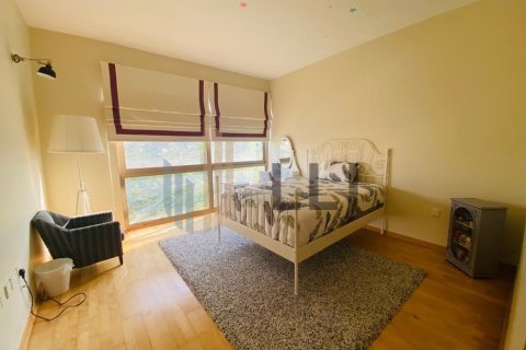 Вилла с 5 спальнями  №131519 19