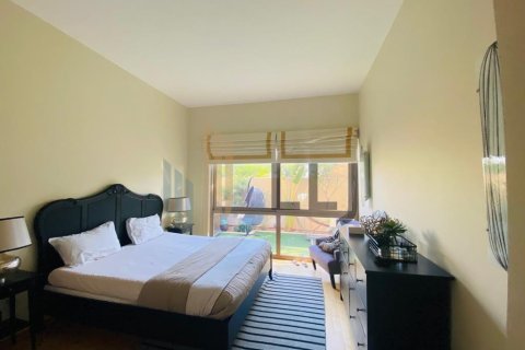 Вилла с 5 спальнями  №131519 14