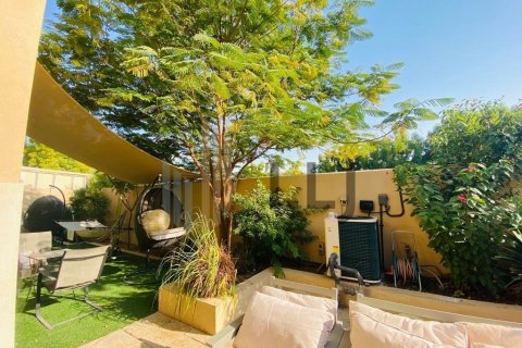 Вилла с 5 спальнями  №131519 23