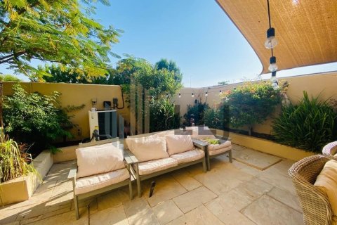 Вилла с 5 спальнями  №131519 4