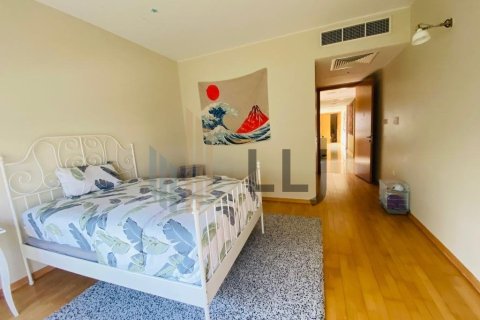 Вилла с 5 спальнями  №131519 16