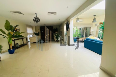 Вилла с 5 спальнями  №131519 7