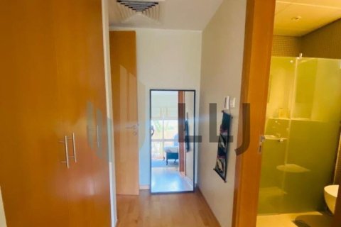 Вилла с 5 спальнями  №131519 17