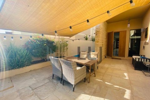 Вилла с 5 спальнями  №131519 15