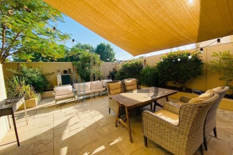 Вилла с 5 спальнями  №131519 6