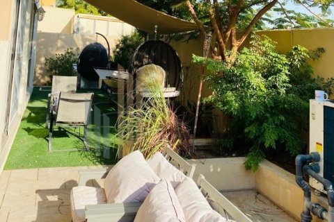 Вилла с 5 спальнями  №131519 24