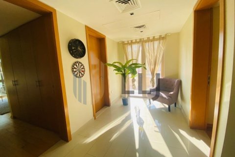 Вилла с 5 спальнями  №131519 13