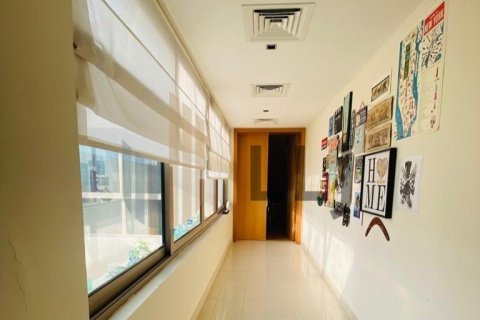 Вилла с 5 спальнями  №131519 21