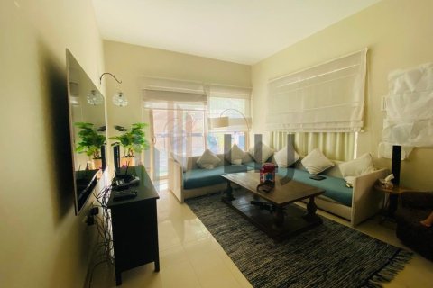 Вилла с 5 спальнями  №131519 18