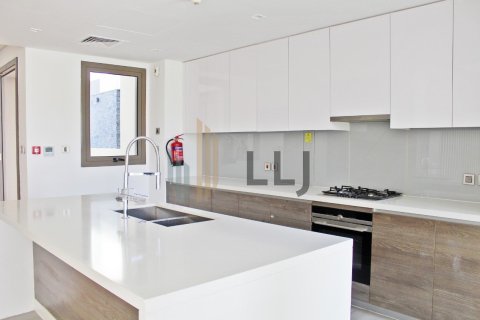 Таунхаус с 2 спальнями  №131515 6