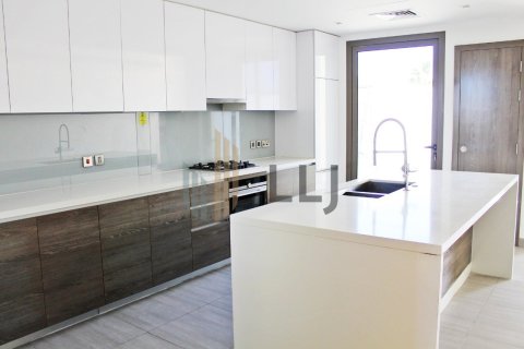 Таунхаус с 2 спальнями  №131515 7