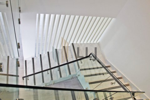 Таунхаус с 2 спальнями  №131515 10