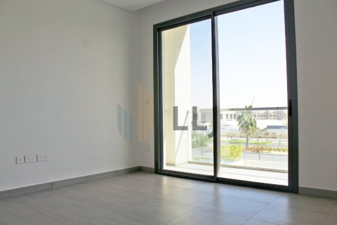 Таунхаус с 2 спальнями  №131515 20