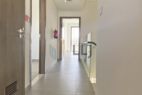 Таунхаус с 2 спальнями  №131515 11