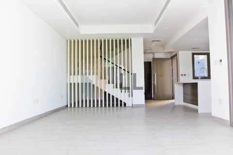 Таунхаус с 2 спальнями  №131515 4